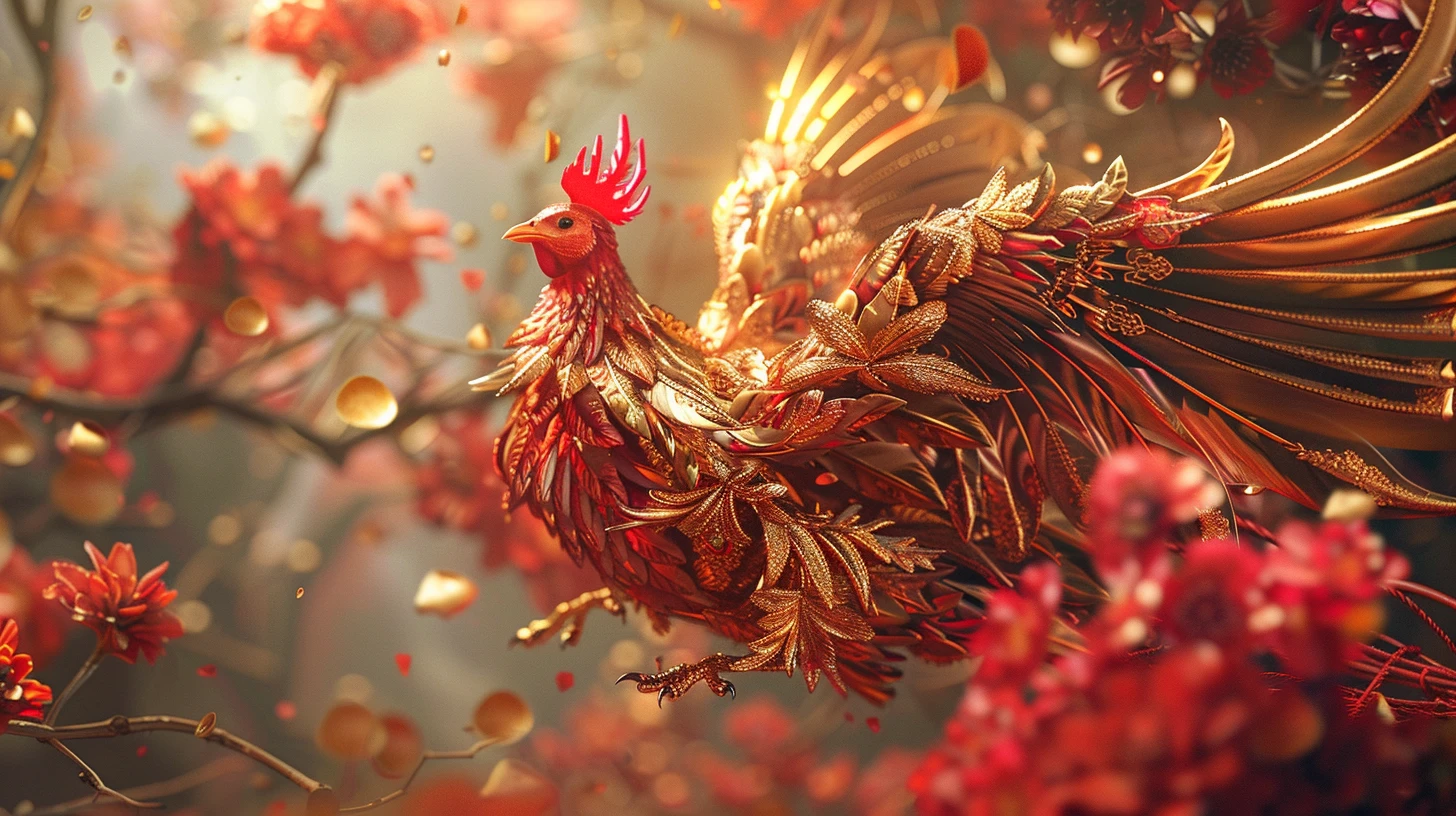 Khám Phá Thế Giới Giải Trí Với 5699: Bí Quyết Thành Công Từ Người Thắng Lớn Rummy Online Việt Nam