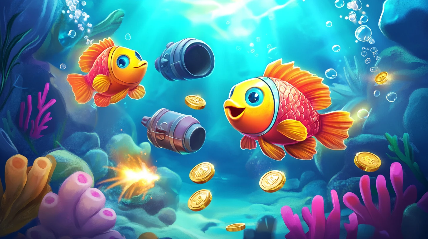 Khám Phá Thế Giới Giải Trí Tại AU888 Casino