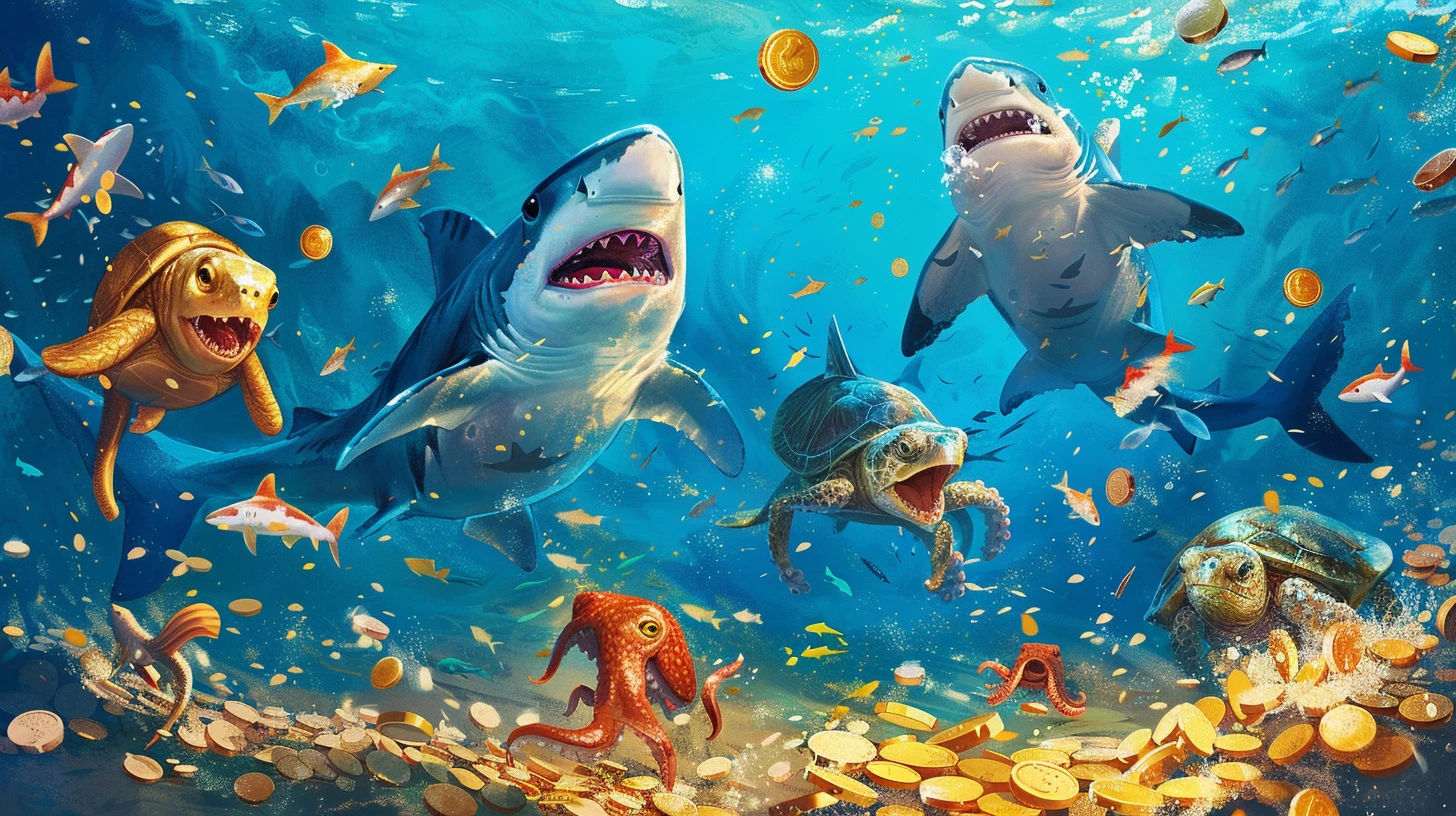 Khám Phá Thế Giới Giải Trí Tại Au888 Casino