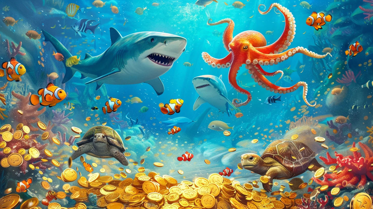 Khám Phá Thế Giới Giải Trí Tại Au888 Casino