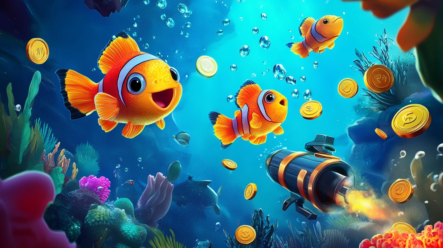 Khám Phá Thế Giới Giải Trí Tại AU888 Casino