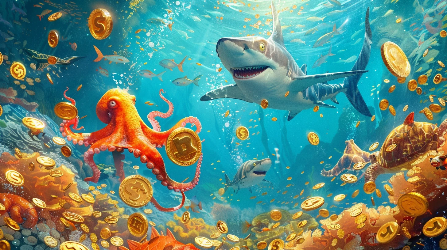 Khám Phá Thế Giới Cá Cược Với AG SBOBET