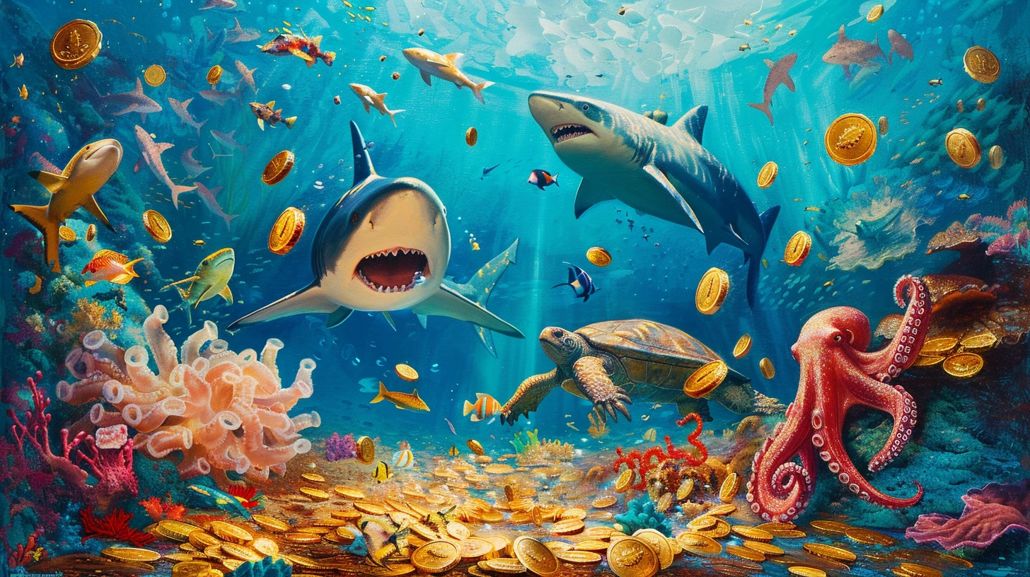 Khám Phá Thế Giới Cá Cược Với AG SBOBET