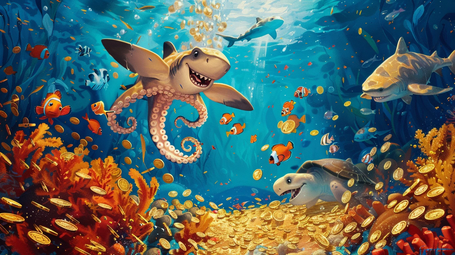 Khám Phá Thế Giới Cá Cược Với AG SBOBET