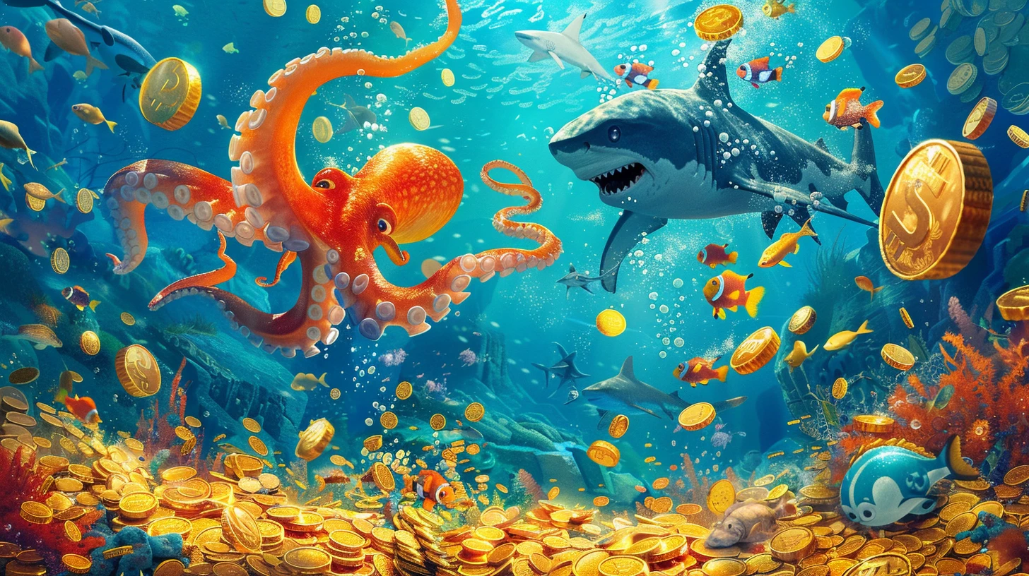 Khám Phá P3 Casino: Nơi Đem Lại Trải Nghiệm Cá Cược Đỉnh Cao