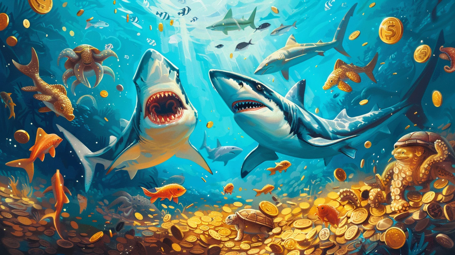 Khám Phá P3 Casino: Nơi Đem Lại Trải Nghiệm Cá Cược Đỉnh Cao