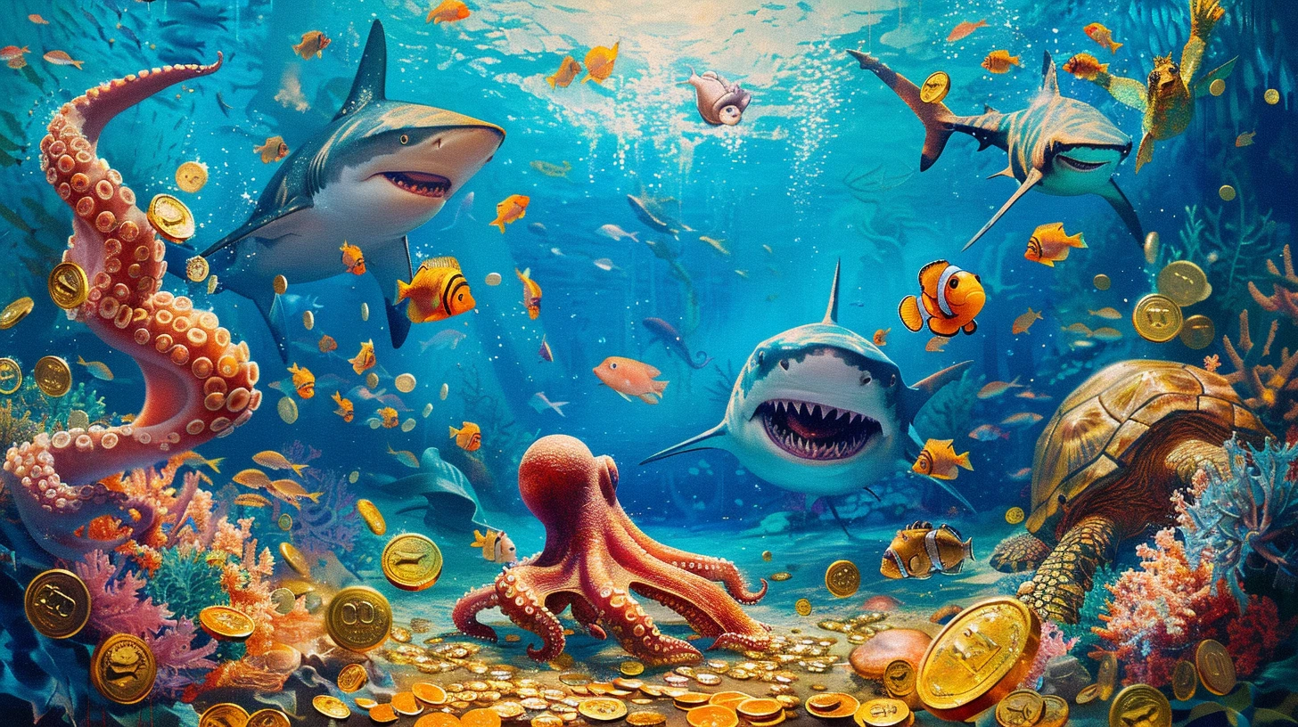 Khám Phá Thế Giới Đá Gà Trực Tuyến: 69vn15 và Những Điều Cần Biết