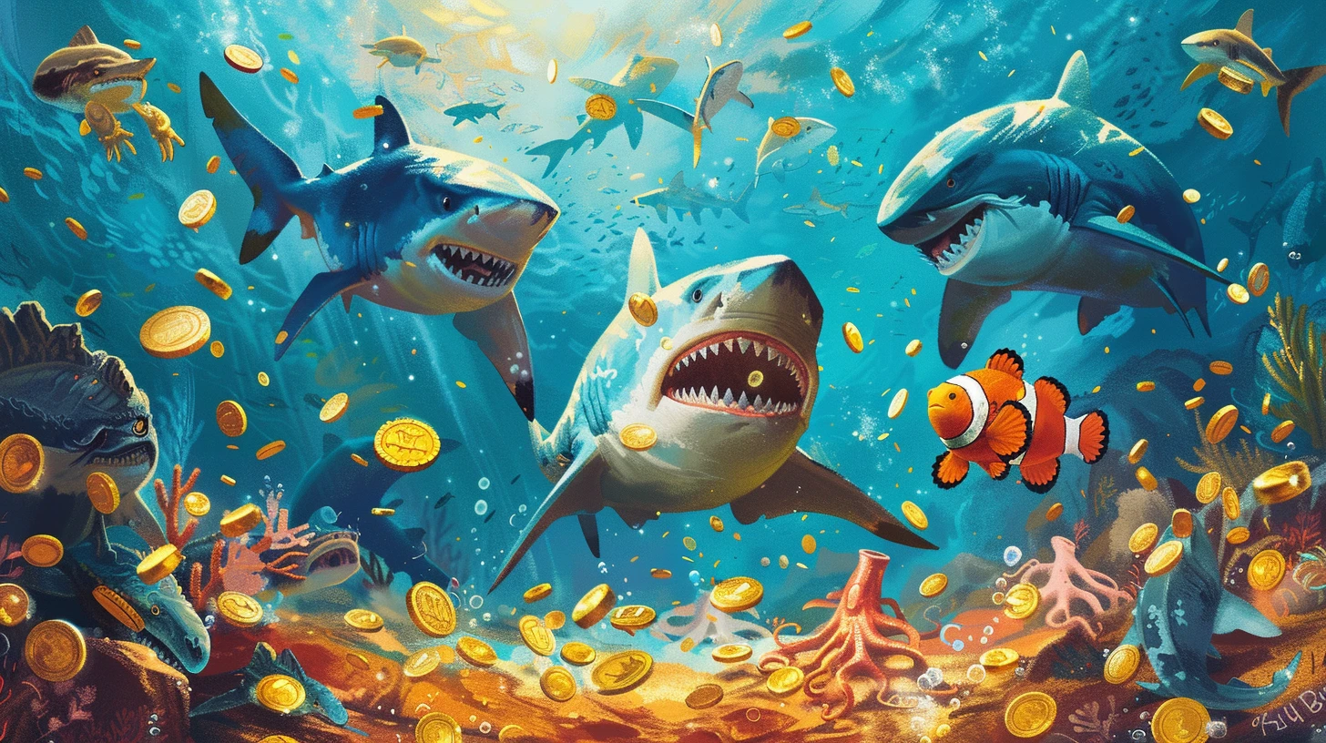 Khám Phá Thế Giới Giải Trí Tại May88 Game