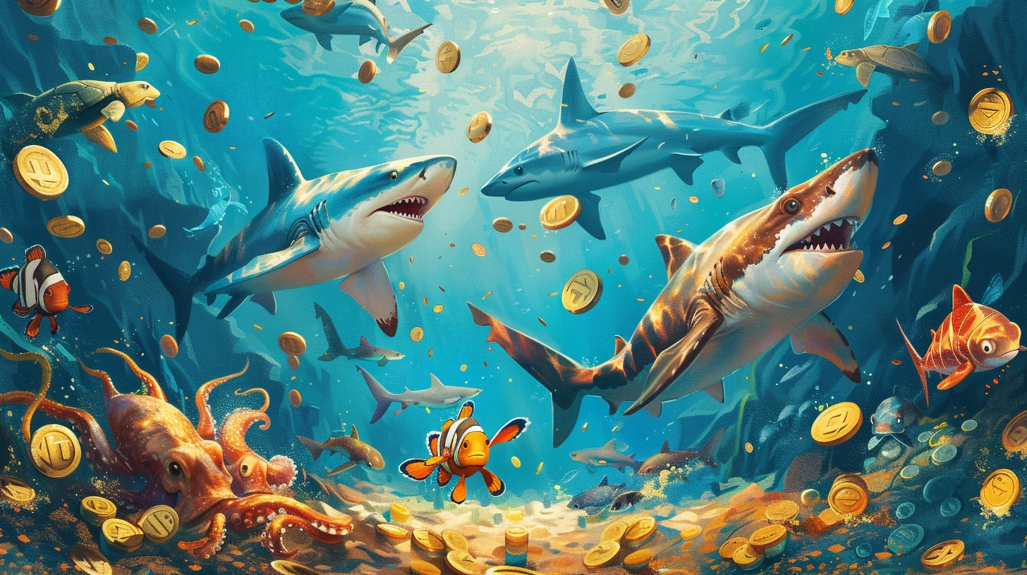 Khám Phá Thế Giới P3 Casino: Trải Nghiệm Độc Đáo Và Cơ Hội Trúng Lớn