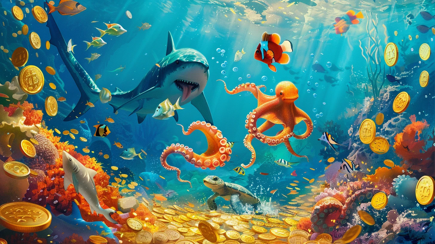 Khám Phá Venus Casino: Địa Điểm Giải Trí Hàng Đầu Tại Việt Nam