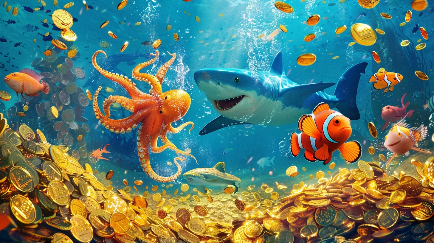 Khám Phá Thế Giới 999 Bet: Đẳng Cấp VIP và Các Trò Chơi Hấp Dẫn