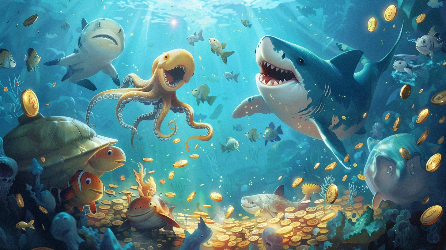 Khám Phá Thế Giới 999 Bet: Đẳng Cấp VIP và Các Trò Chơi Hấp Dẫn