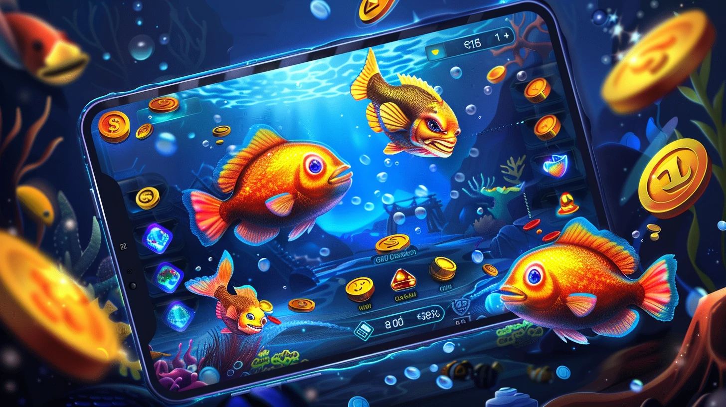 Khám Phá S666 Casino: Trải Nghiệm Đỉnh Cao Trong Thế Giới Cờ Bạc