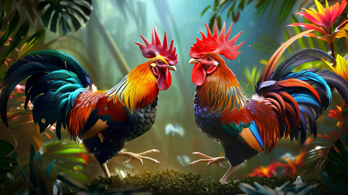 Khám Phá VF55: Tải Game Bắn Cá Đổi Tiền và Các Trò Chơi Hấp Dẫn Khác