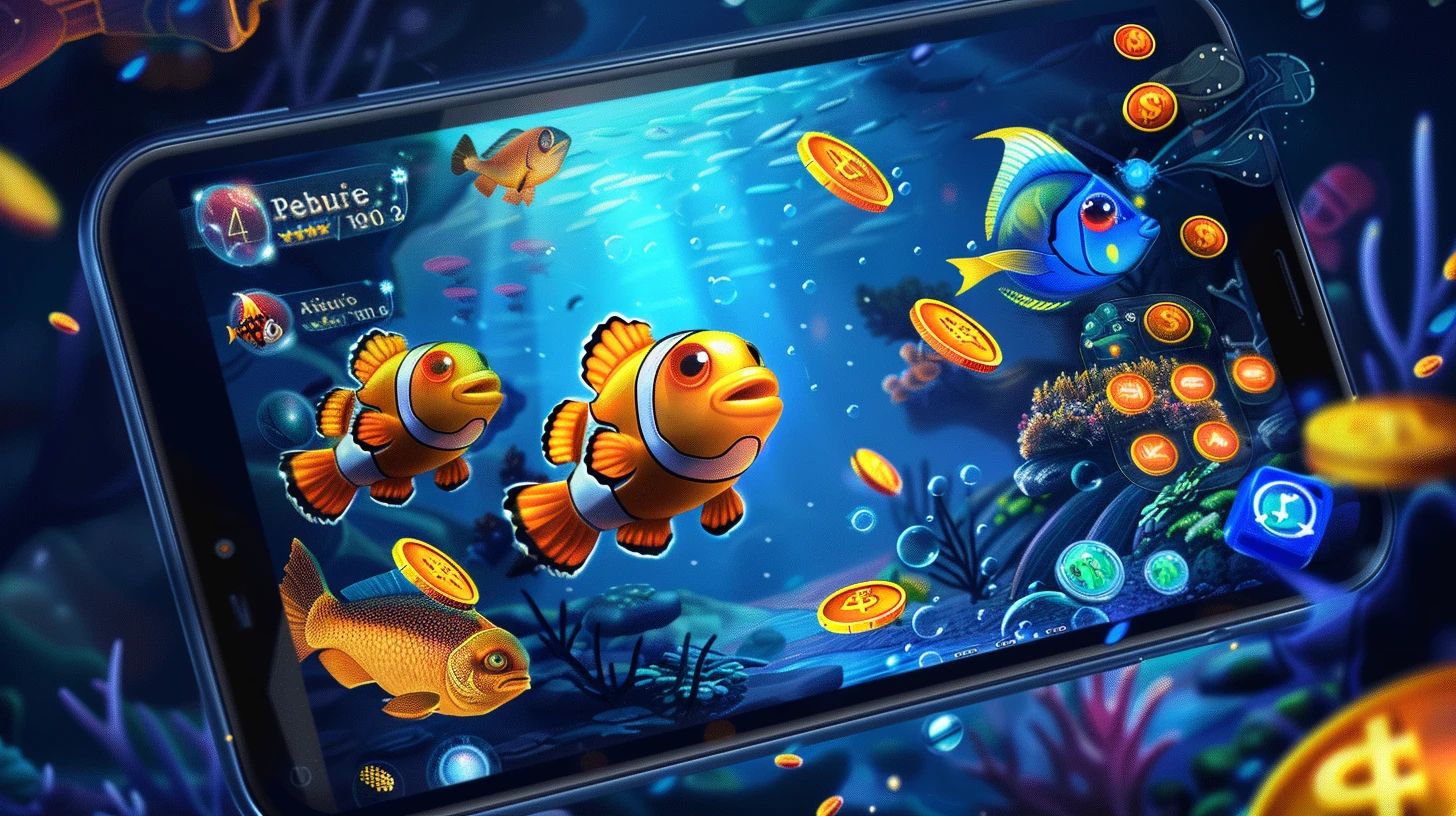 Khám Phá Thế Giới Của Ag sbobet và Các Trò Chơi Nổi Bật