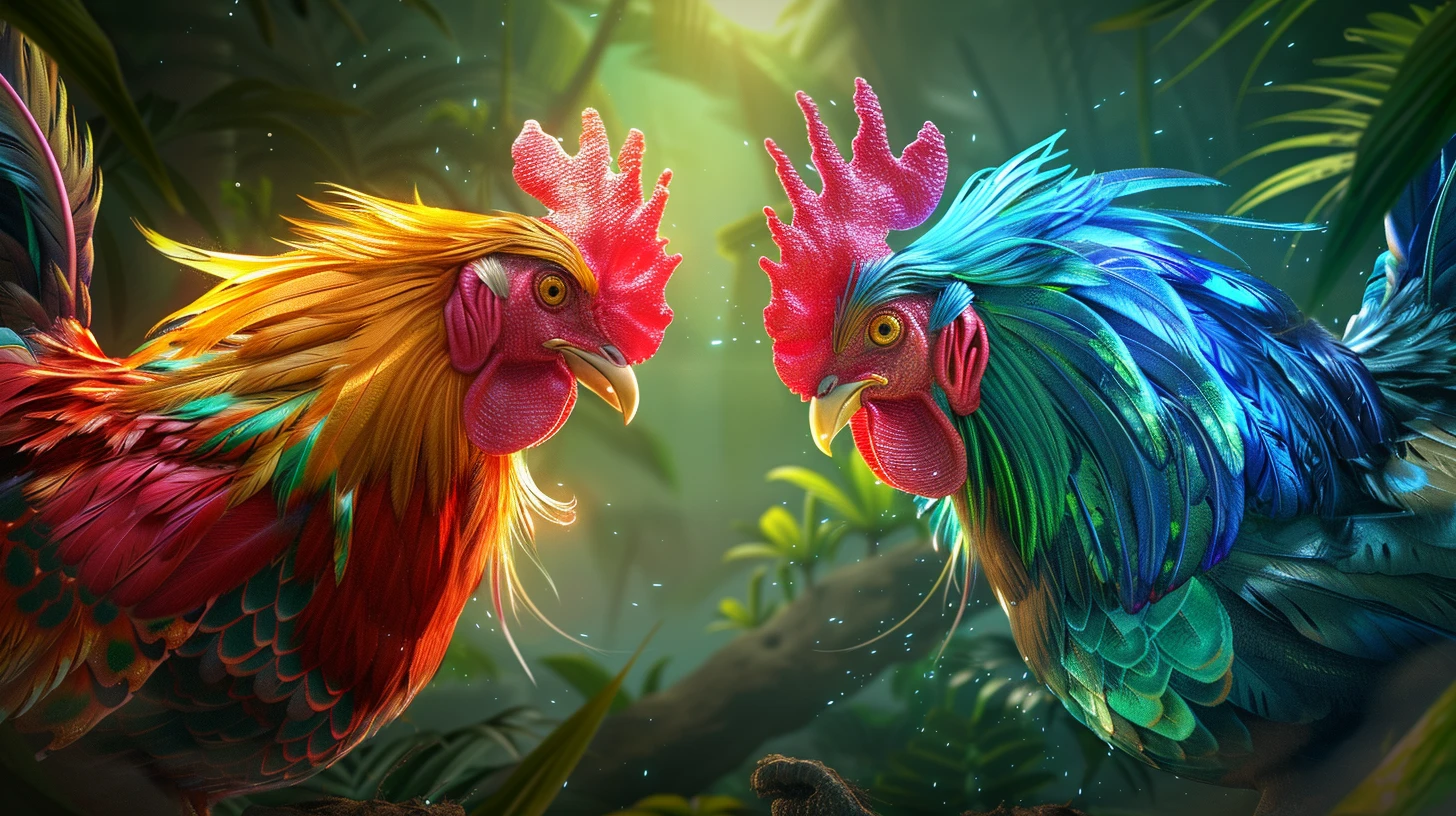 Khám Phá VF55: Tải Game Bắn Cá Đổi Tiền và Các Trò Chơi Hấp Dẫn Khác