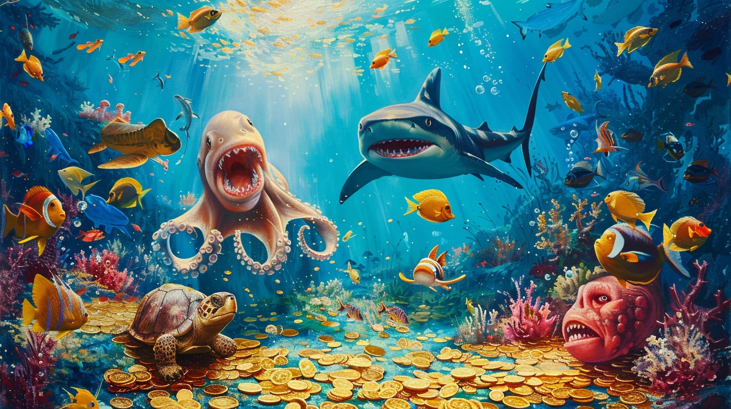 Khám Phá Thế Giới Game Trực Tuyến với AE3888