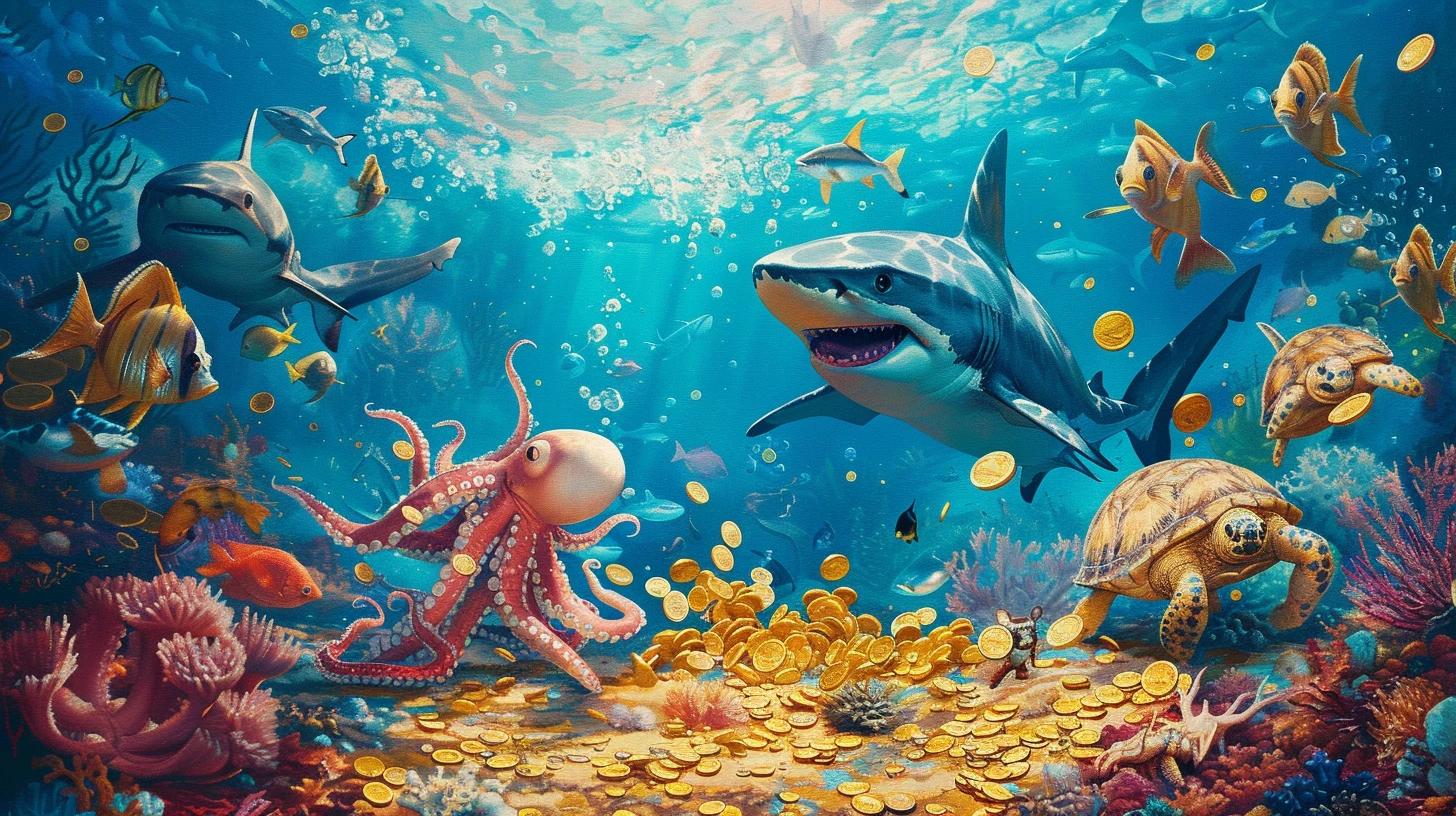 Khám Phá Thế Giới Game Trực Tuyến với AE3888