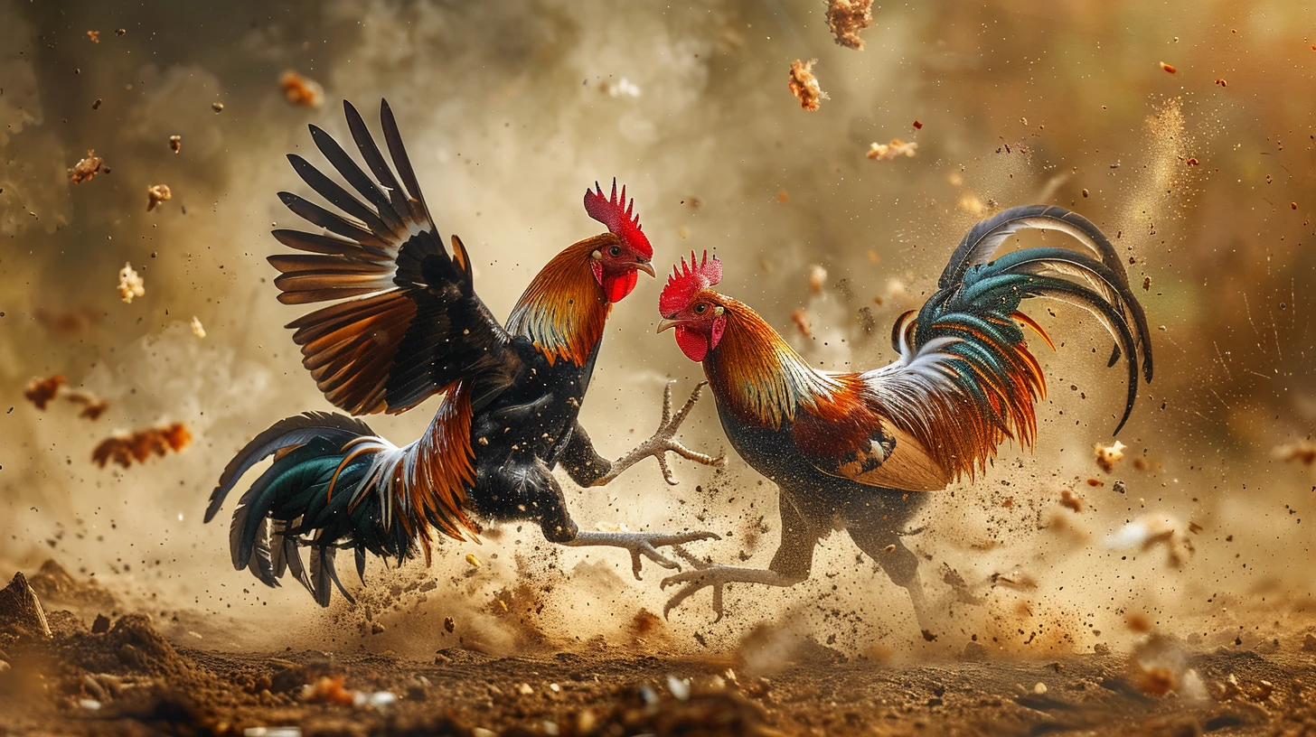 Khám Phá Venus Casino: Truyền Thống và Cơ Hội Đầu Tư Tại ae888.com