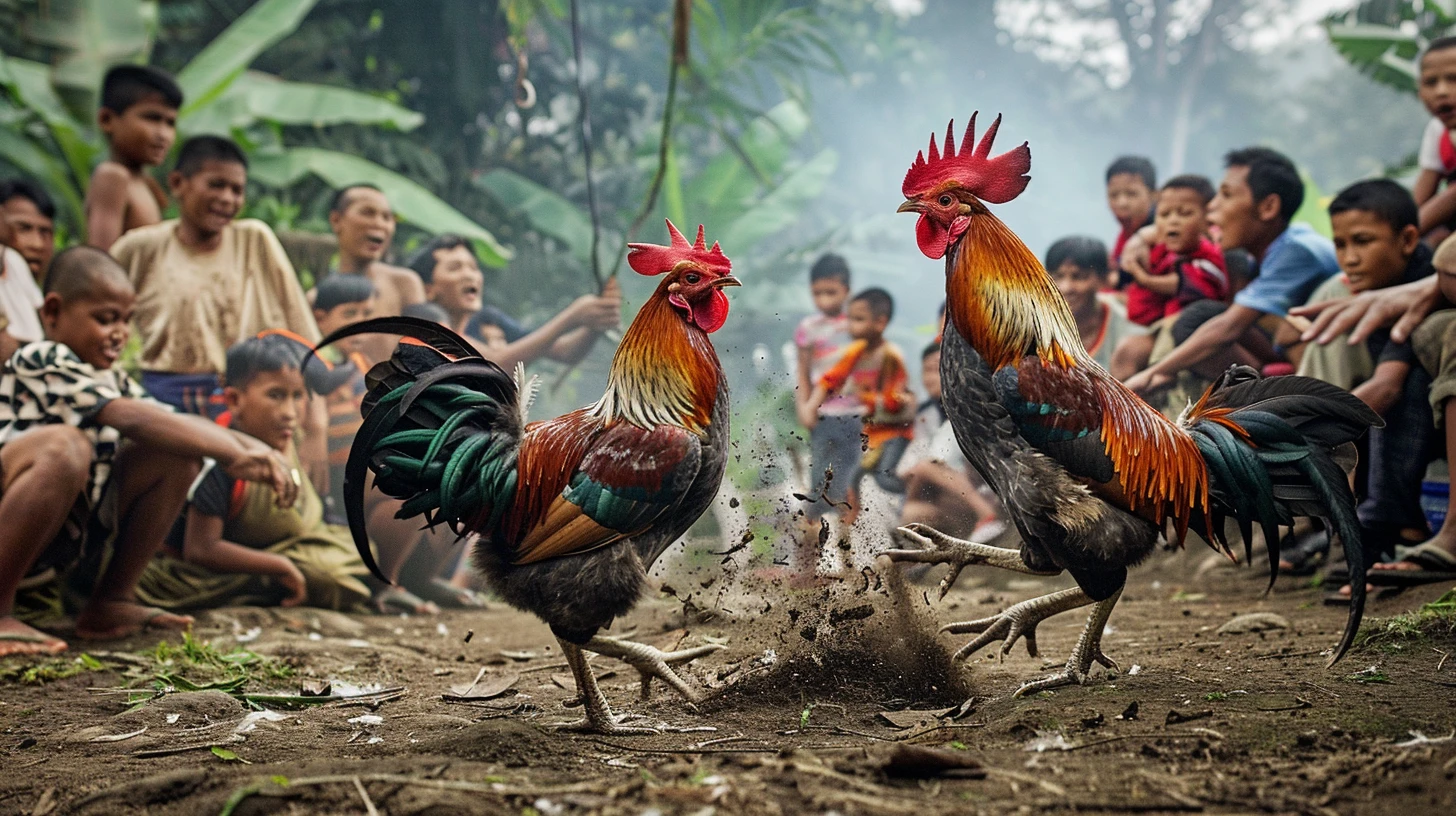 Khám Phá E88 Đăng Nhập và Các Trò Chơi Đổi Thưởng Hấp Dẫn