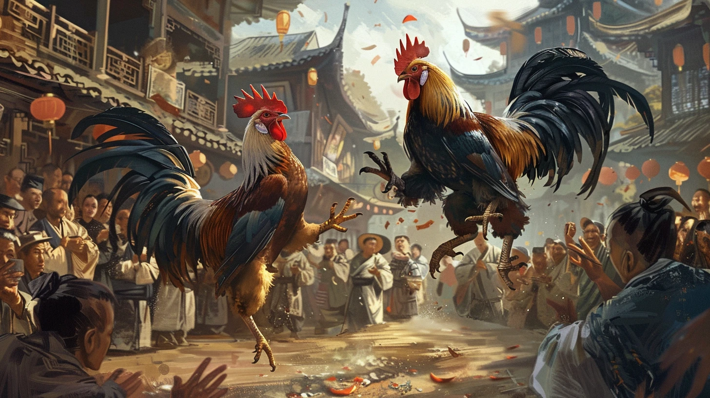 Khám Phá E88 Đăng Nhập và Các Trò Chơi Đổi Thưởng Hấp Dẫn