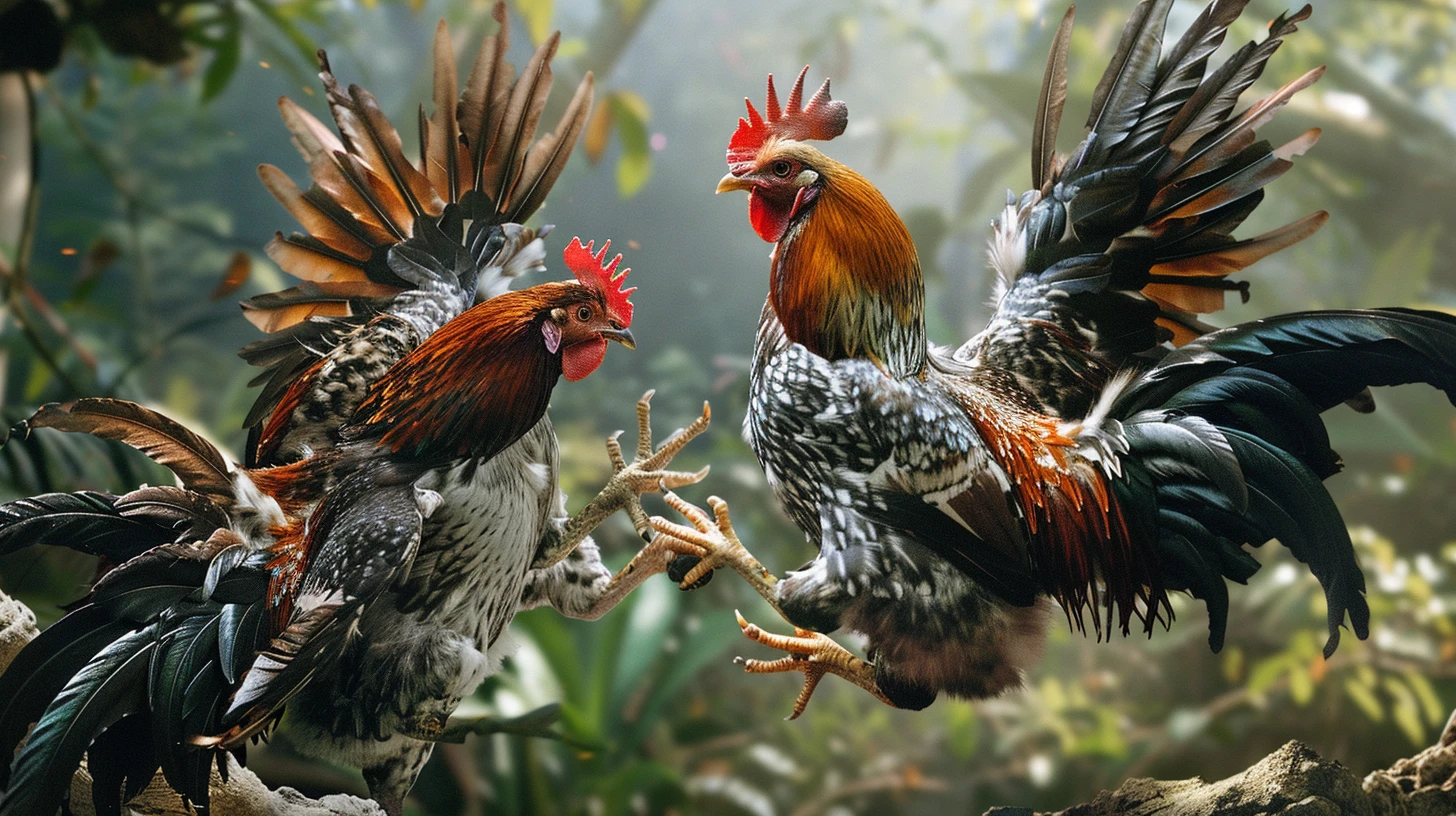 Khám Phá S666 Casino: Bí Quyết Để Trở Thành Người Thắng Lớn