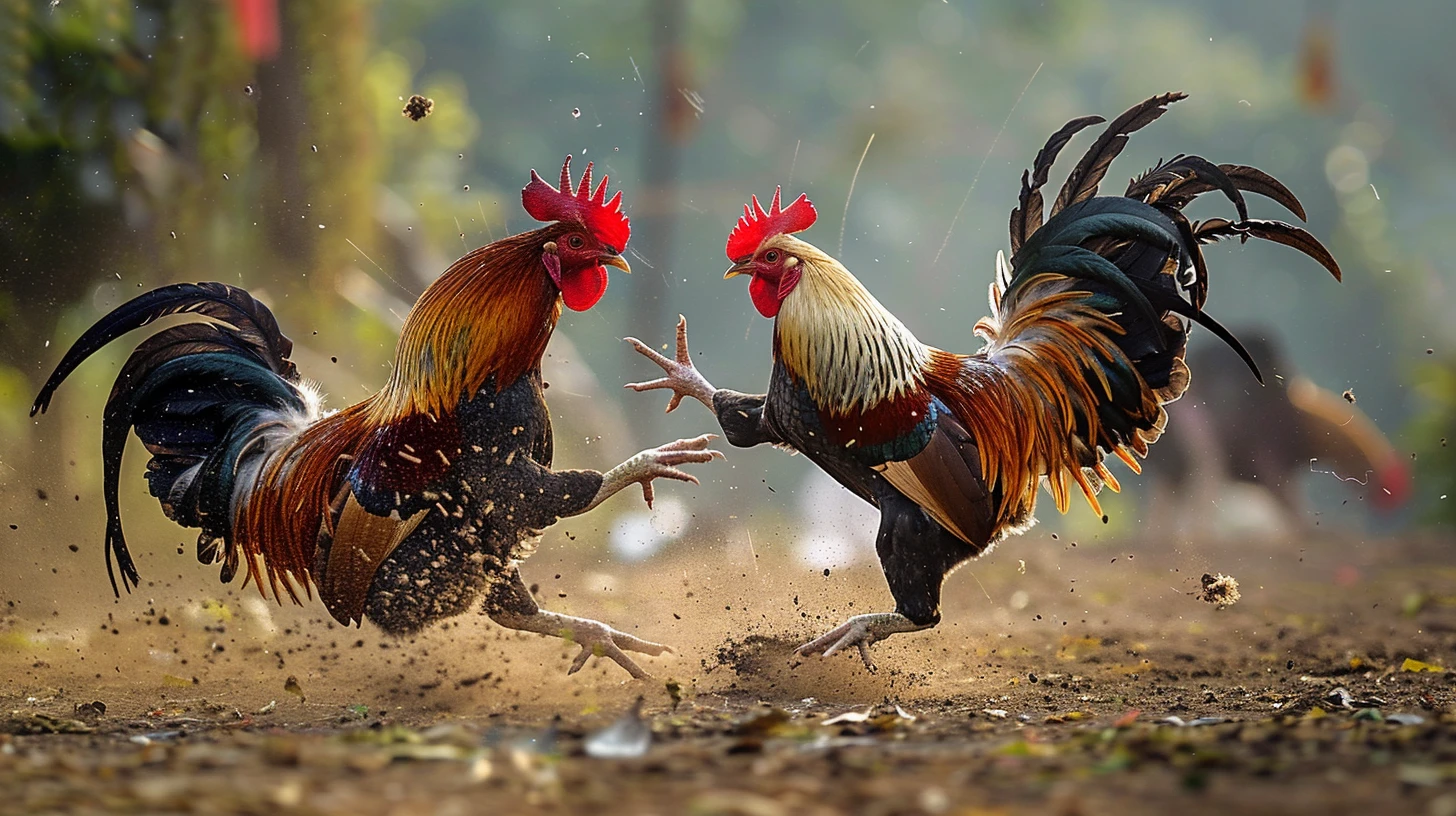 Khám Phá S666 Casino: Bí Quyết Để Trở Thành Người Thắng Lớn