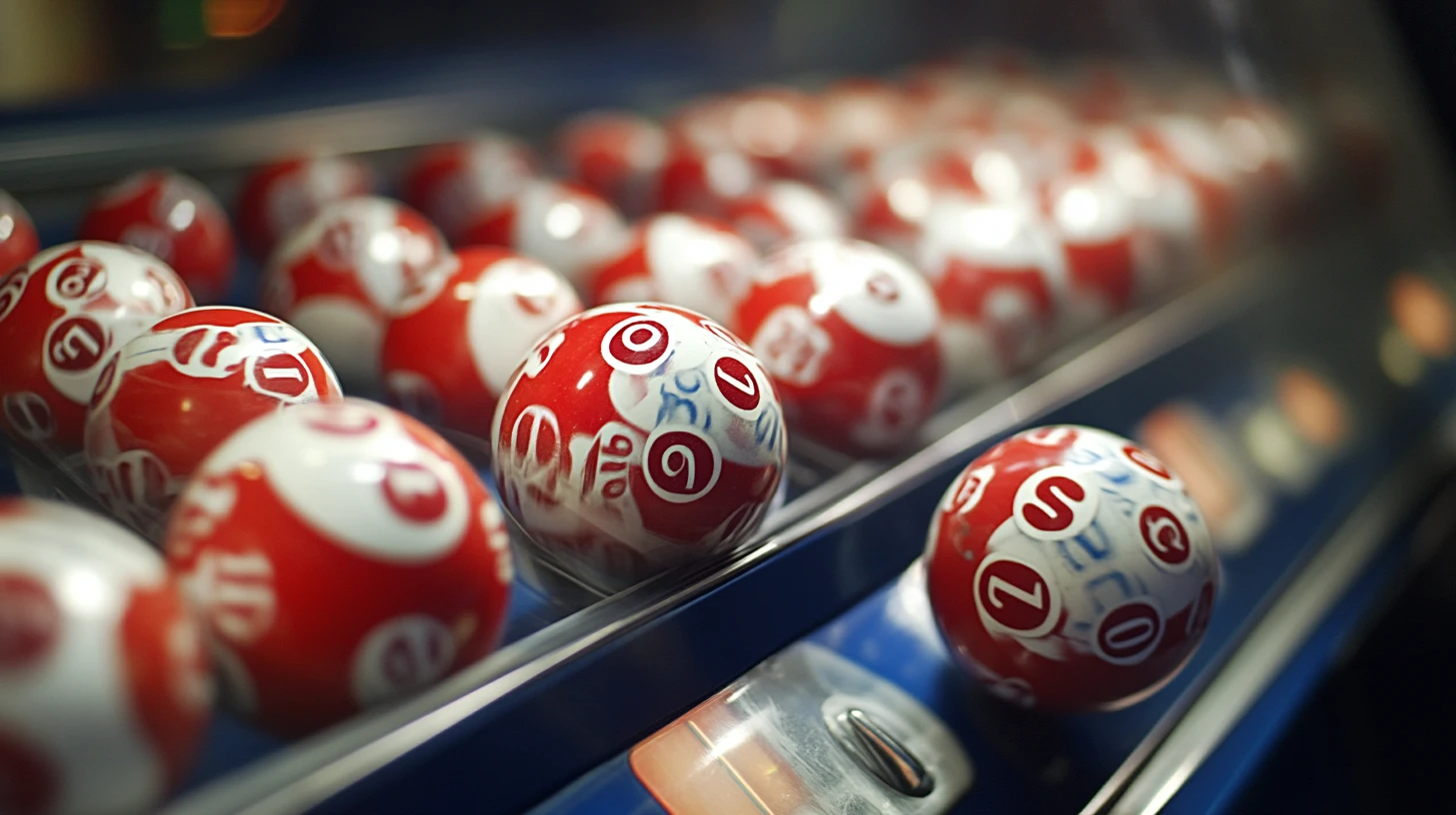 Khám Phá Thế Giới 5699 Casino: Trực Tiếp Gà Hôm Nay và Các Trò Chơi Nổi Bật