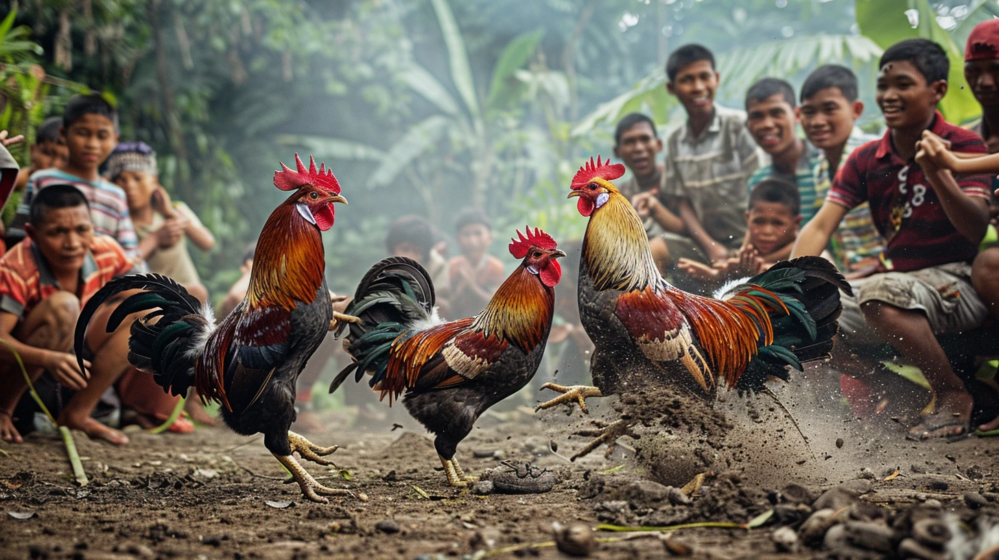 Khám Phá Thế Giới Giải Trí Với U888 và Các Trò Chơi Đổi Thưởng Hấp Dẫn