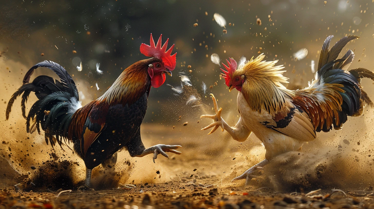 Khám Phá Thế Giới Giải Trí Với U888 và Các Trò Chơi Đổi Thưởng Hấp Dẫn