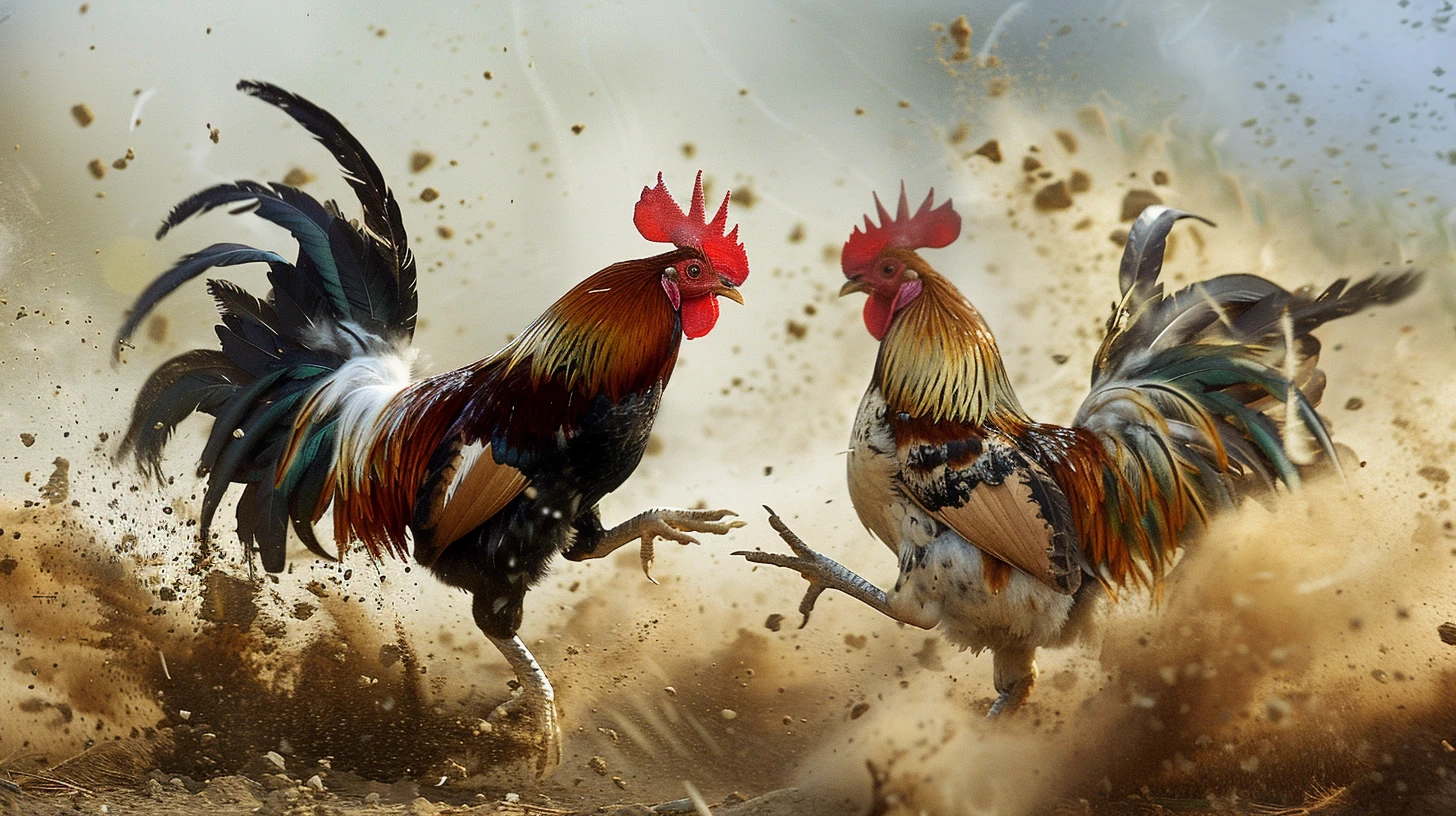 Khám Phá Thế Giới Giải Trí Tại 69vn15.com: Từ Bắn Cá PC Đến Phỏm (Tá Lả)