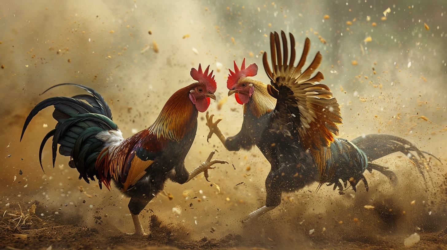 Khám Phá Thế Giới Giải Trí Tại 69vn15.com: Từ Bắn Cá PC Đến Phỏm (Tá Lả)