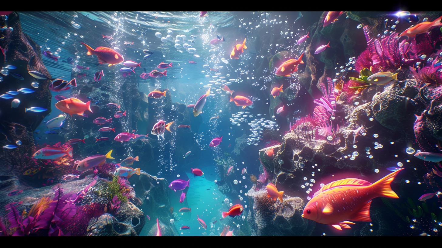 Nha Cái 5699: Khám Phá Những Điều Thú Vị Về Xóc Đĩa Online