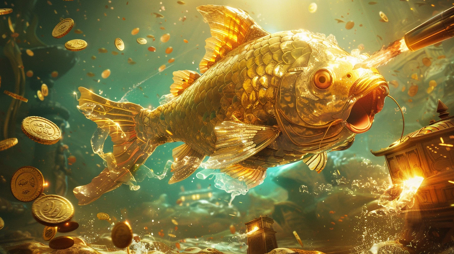 Khám Phá Thế Giới Giải Trí Tại 288bet