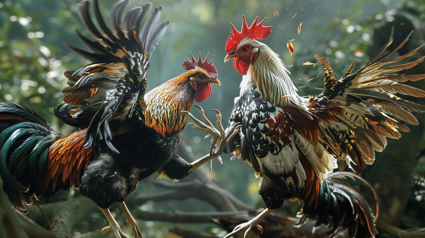 Khám Phá Thế Giới Giải Trí Tại AU888 Casino