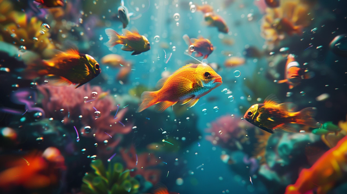 Khám Phá Thế Giới Giải Trí Tại 288bet