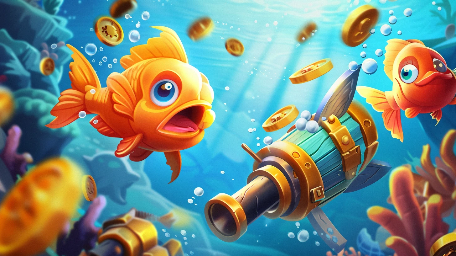 E88 Đăng Nhập: Trải Nghiệm Giải Trí Đỉnh Cao