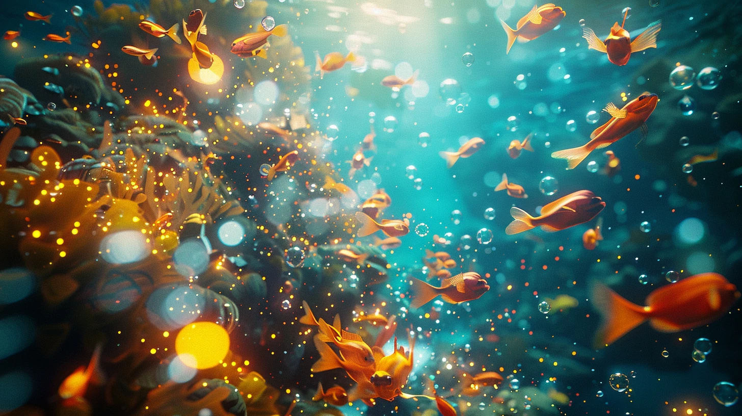 E88 Đăng Nhập: Trải Nghiệm Giải Trí Đỉnh Cao