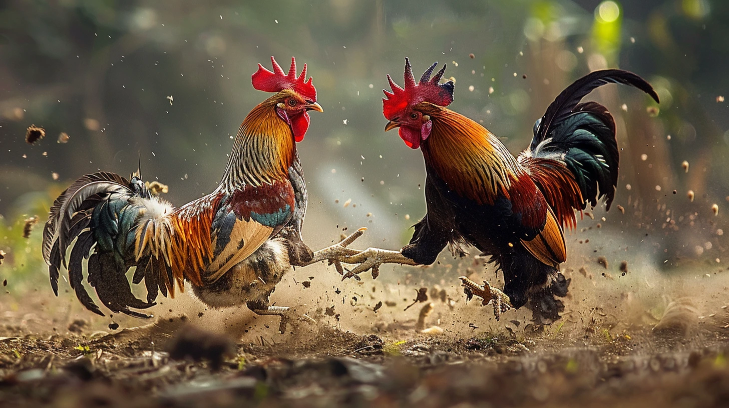 Khám Phá Thế Giới Game Trực Tuyến với AE3888