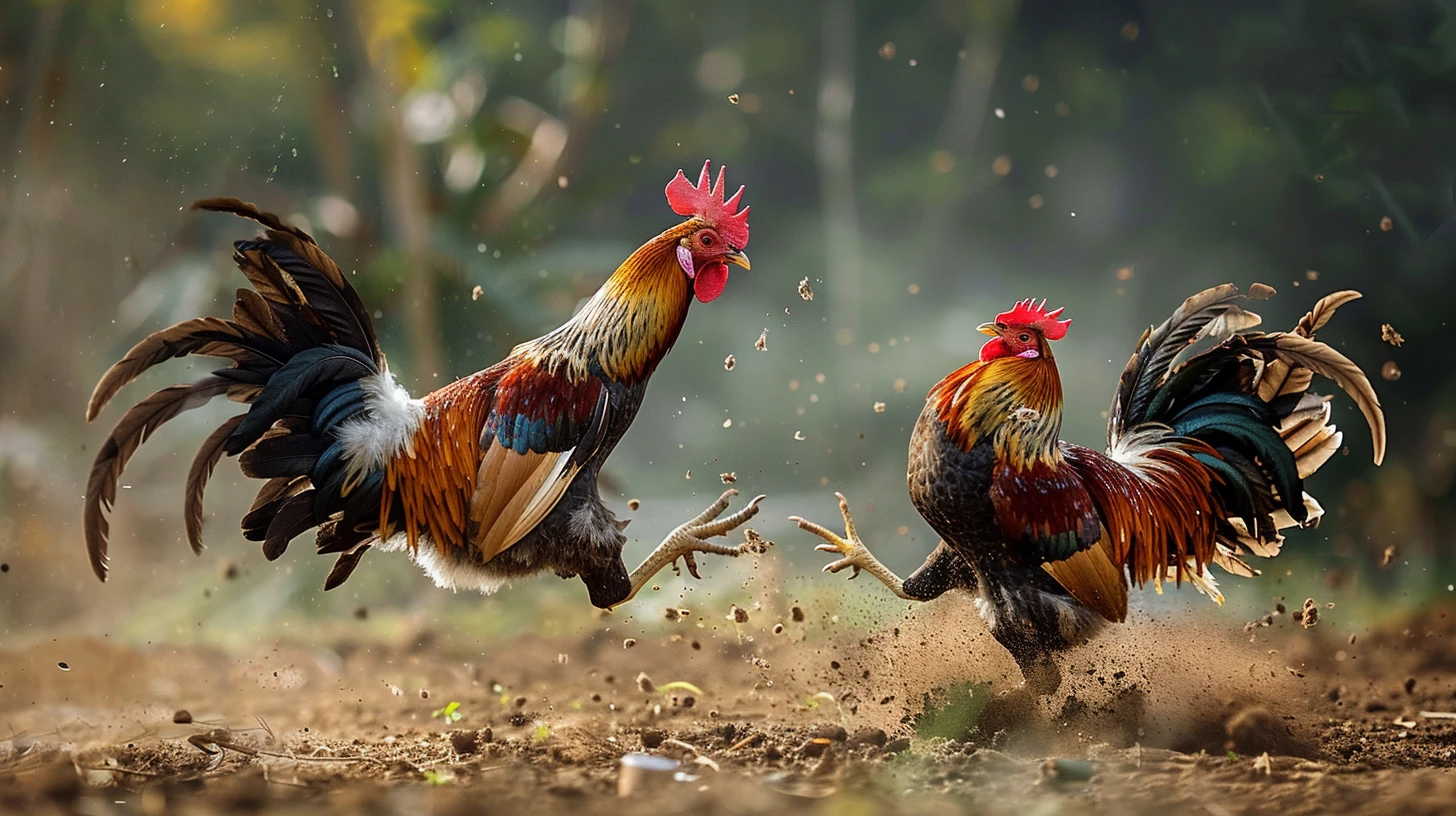 Khám Phá Thế Giới Game Trực Tuyến với AE3888