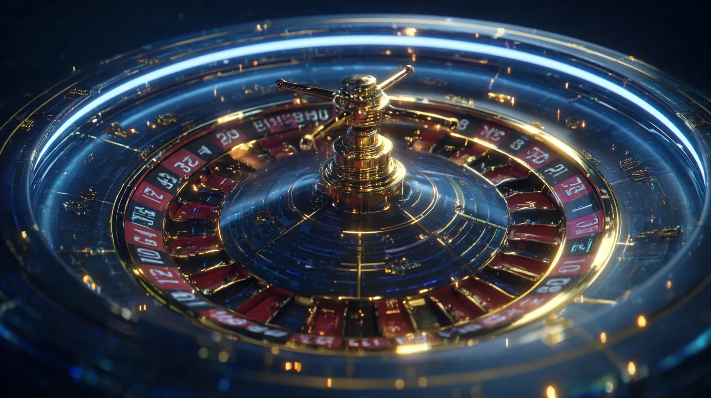 Khám Phá Thế Giới Game Chich: JILI Đánh Cá Vui Vẻ và Chiến Thắng CaiShen