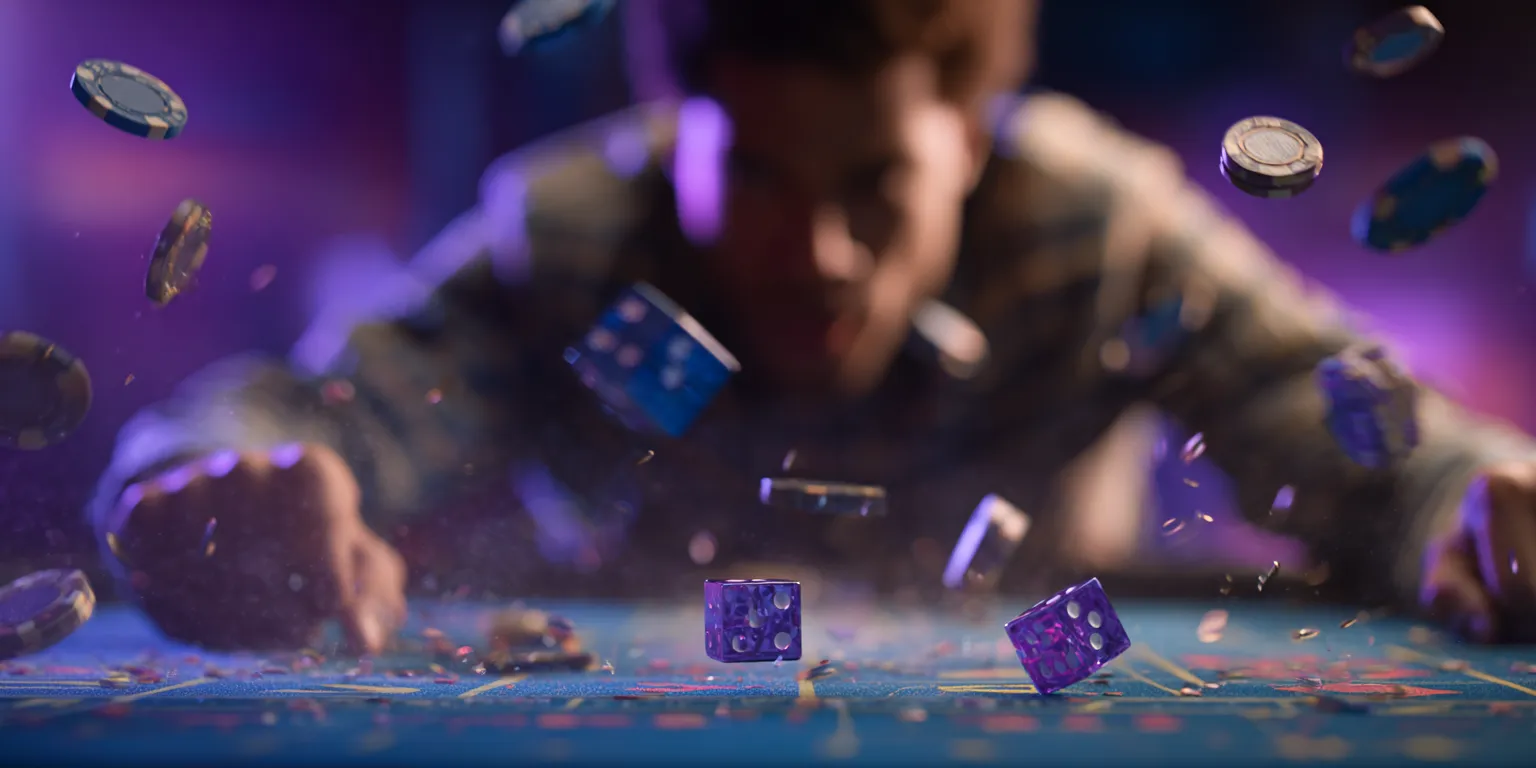 Khám Phá Thế Giới Daga Casino: Những Điều Bạn Cần Biết