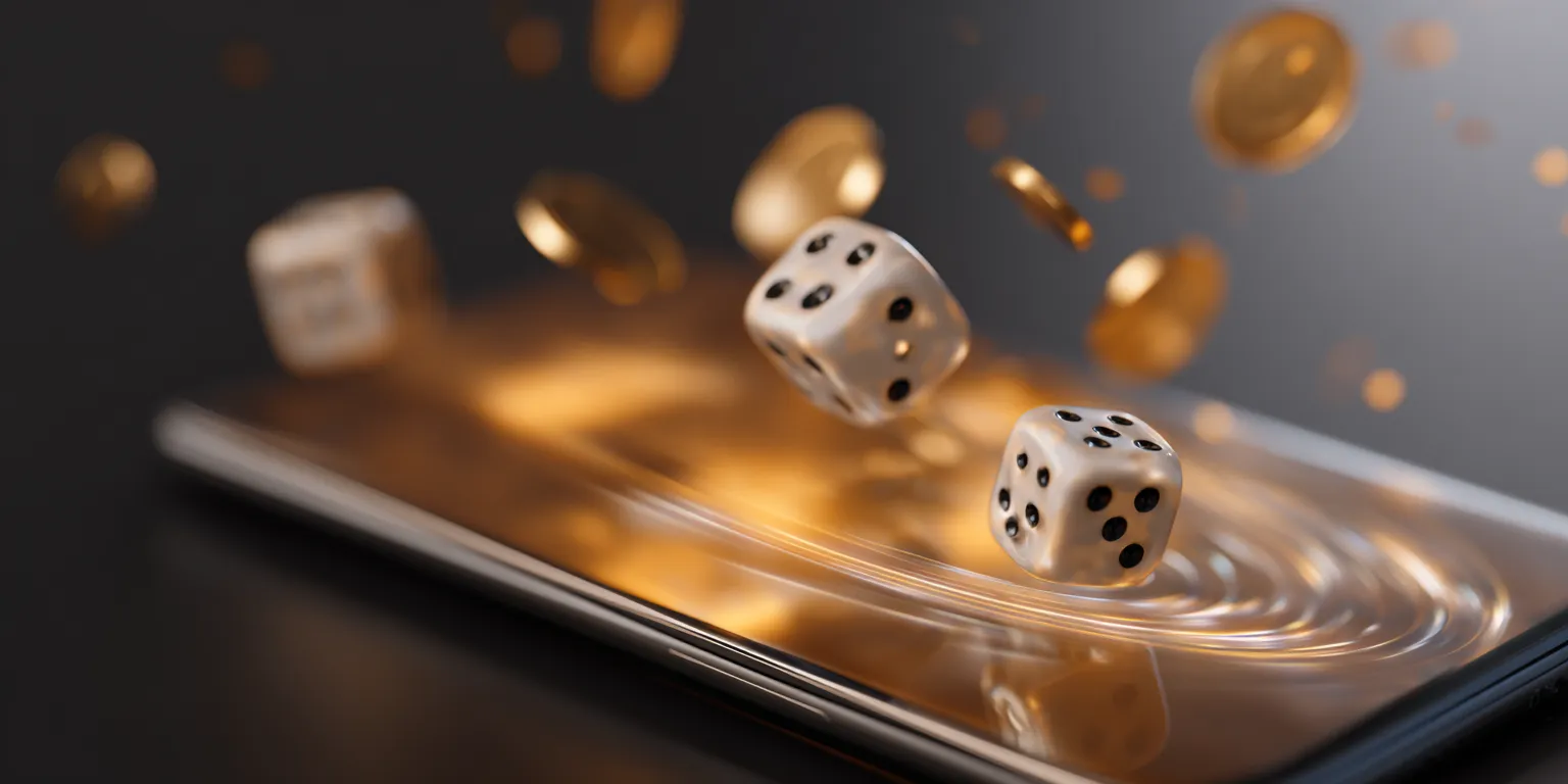 Khám Phá Thế Giới Game Tại May88: Rồng Hổ, ZCA Zagoo và Quản Lý Vốn Hiệu Quả