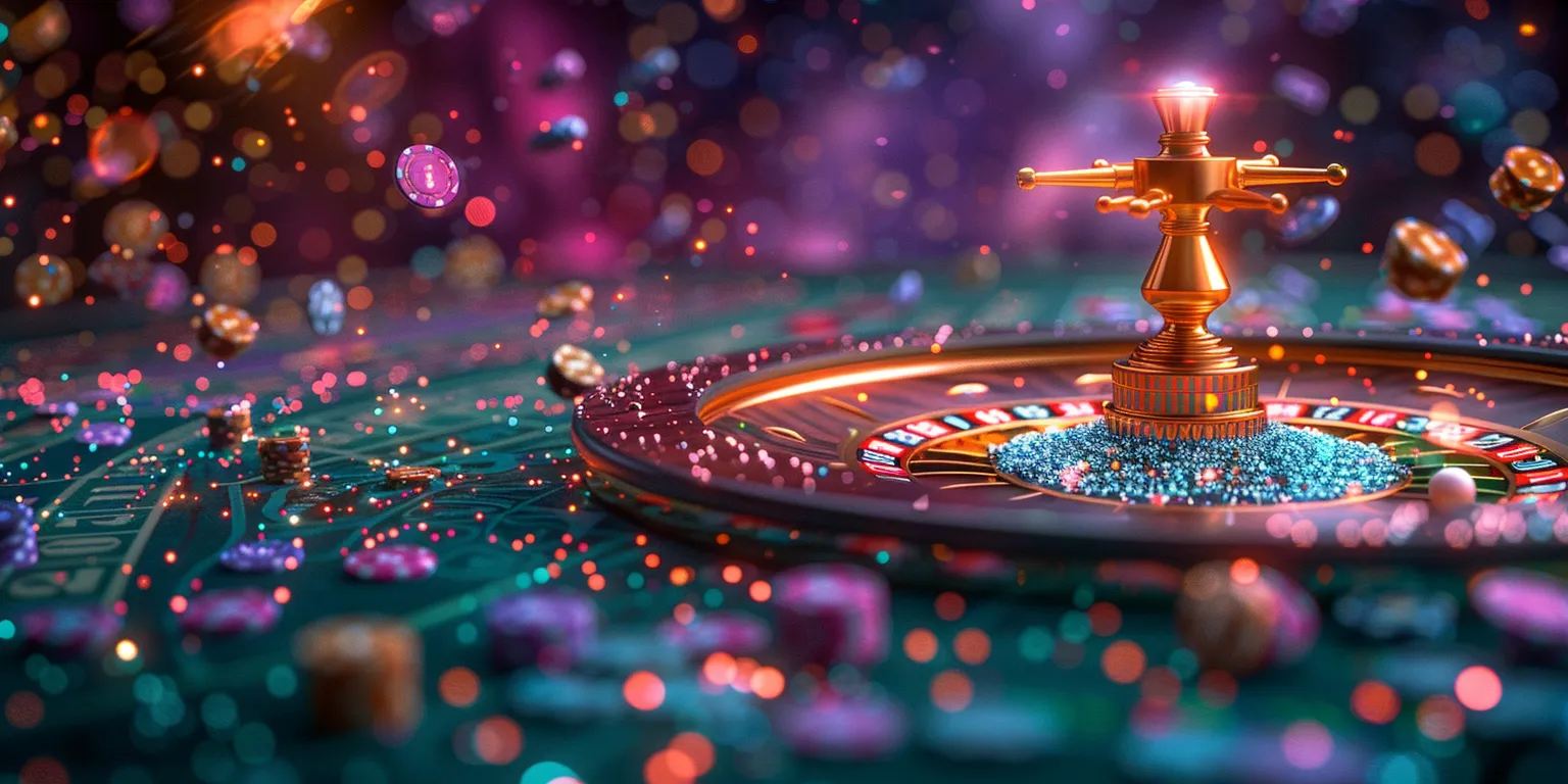 Khám Phá Venus Casino: Nơi Trải Nghiệm Trò Chơi Đỉnh Cao