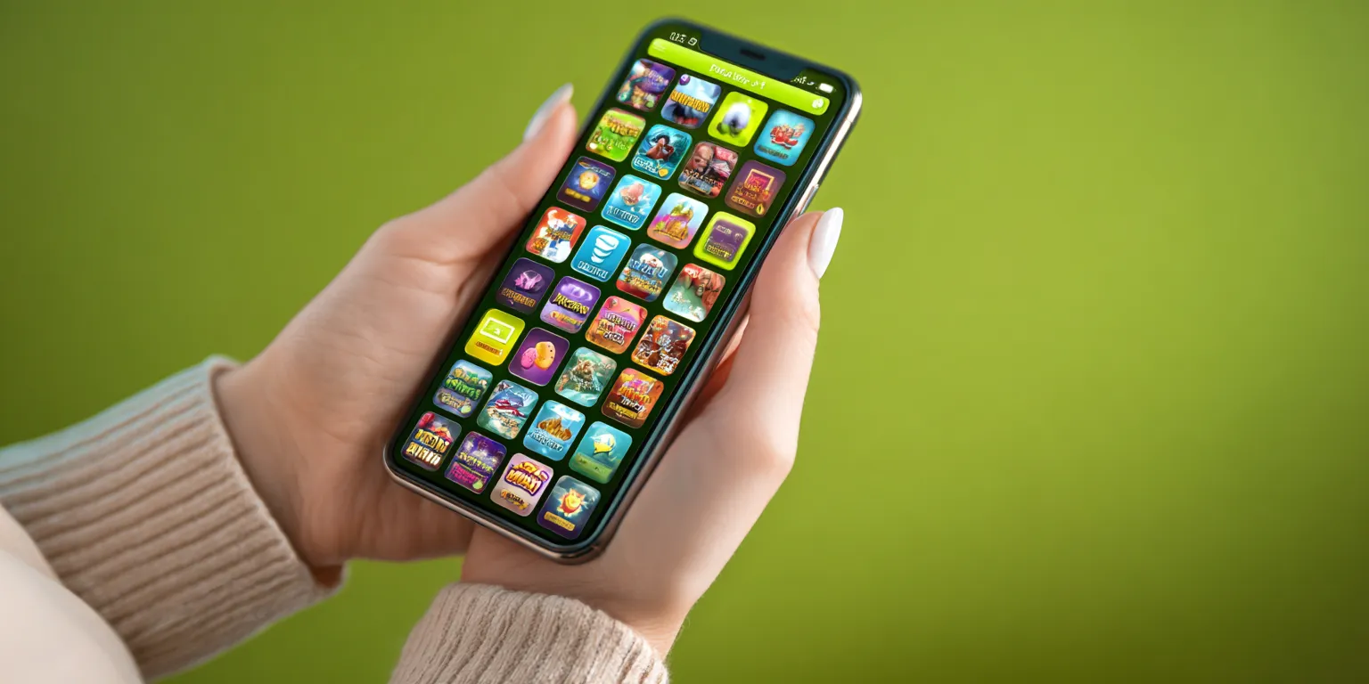 Khám Phá Venus Casino: Nơi Trải Nghiệm Trò Chơi Đỉnh Cao