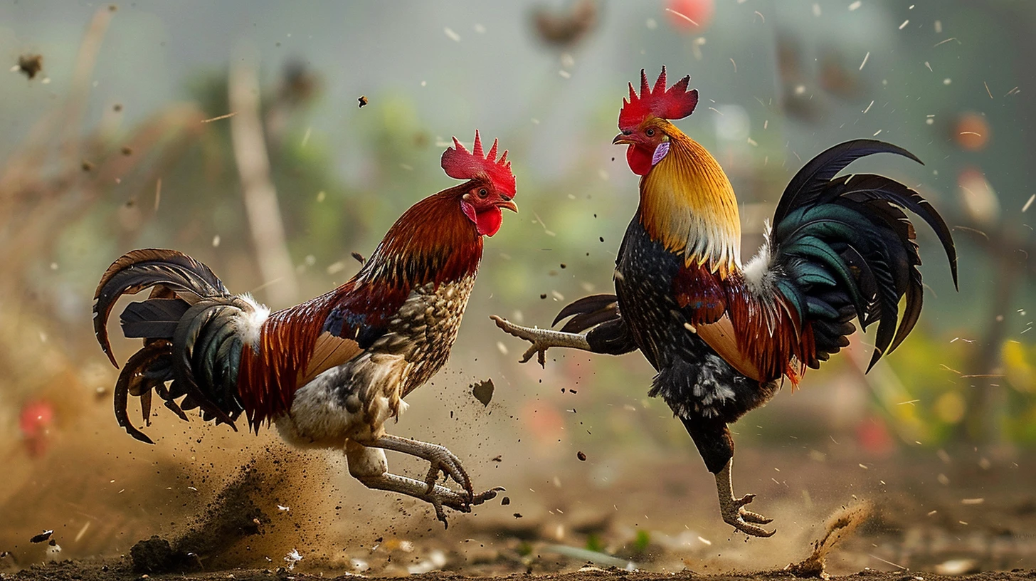 Khám Phá Thế Giới Giải Trí Từ ae3888