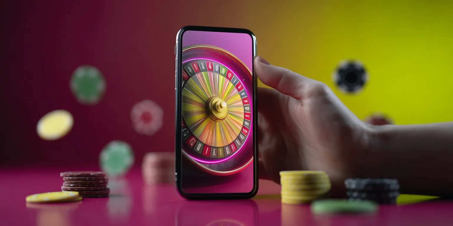 Khám Phá Thế Giới Game Thú Vị Với 5699 Mobi