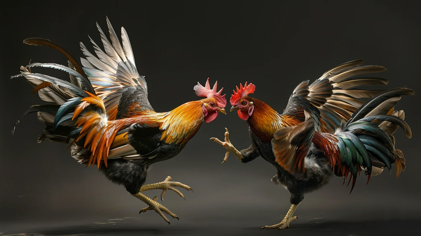 Khám Phá Thế Giới Giải Trí Từ ae3888