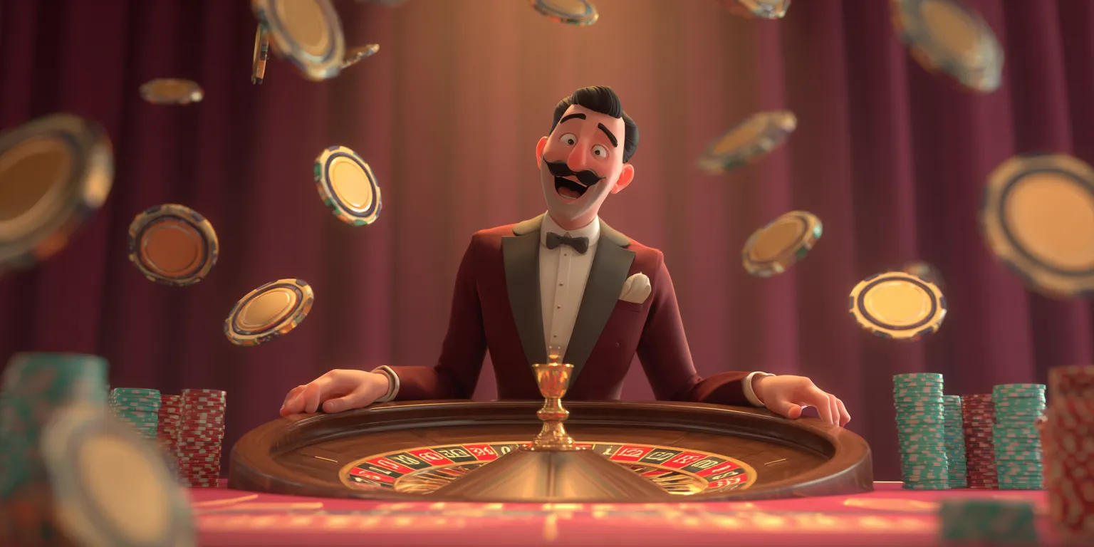 Khám Phá Venus Casino: Địa Điểm Giải Trí Hàng Đầu Tại Việt Nam