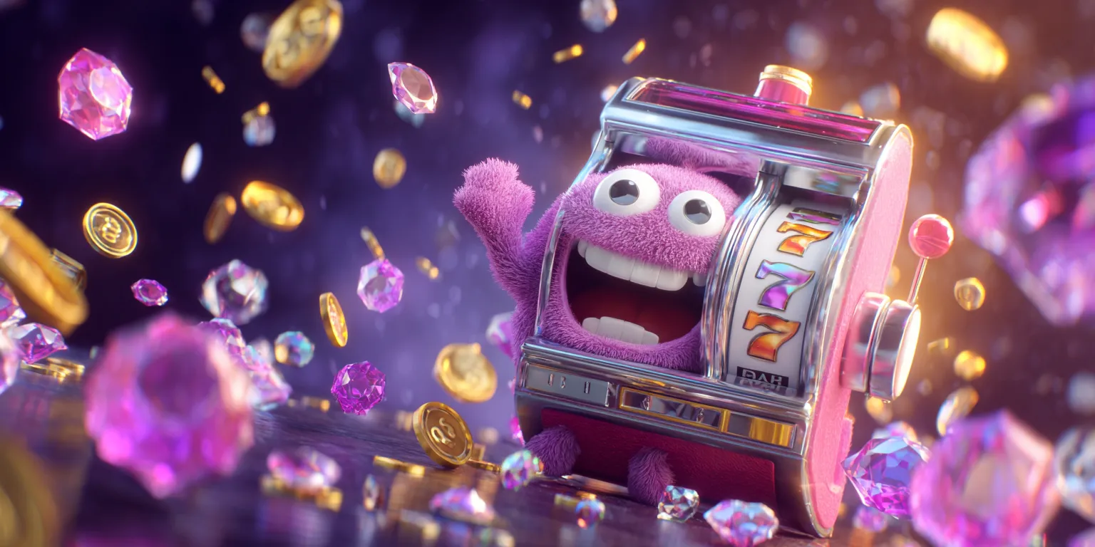 Khám Phá Venus Casino: Địa Điểm Giải Trí Hàng Đầu Tại Việt Nam